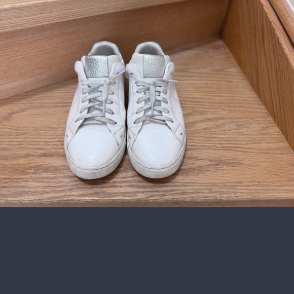 Fendi sneaker - Picture 4 of 4